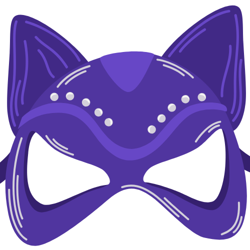 Bdsm Roleplay Chat